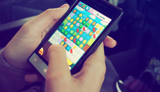 テンセントが海外版ゲームストア「WeGame X」をリリース　海外に活路を求める