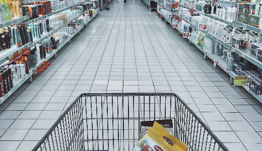 「中国版Amazon GO」を運営する雲拿智能科技、無人コンビニを30店舗に拡大