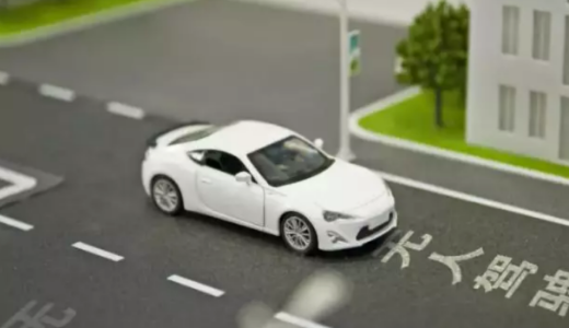 慣性航法及び統合測位ソリューションの「深圳導遠科技有限公司」：シリーズAで数億円を調達