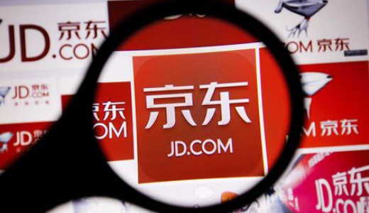 クチコミビジネスの時代「京東」も自らのインフルエンサーを育成