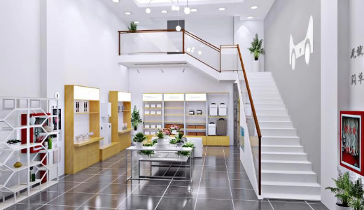 室内装飾アフターサービスの「匠多多」：アリババから資金調達、傘下の「天猫」と提携