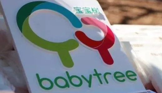 印子育てコミュニティサイトの「Healofy」：シリーズAで約11億円を調達