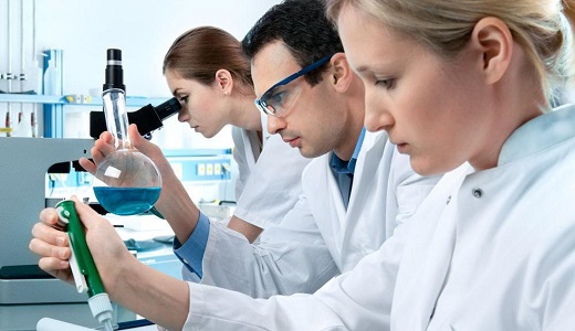 臨床現場即時検査の「瓜藤生物」：エンジェルラウンドで数千万円を調達