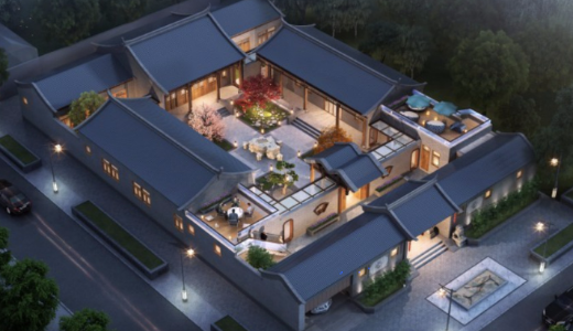 注文住宅プラットフォームの「易蓋房」：シリーズPre-Aで約1億6000万円を調達