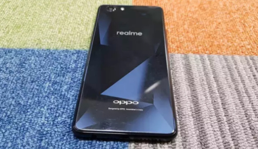 スマホ大手「OPPO」系列ブランドの「realme」が中国進出へ　honorやシャオミと正面対決か