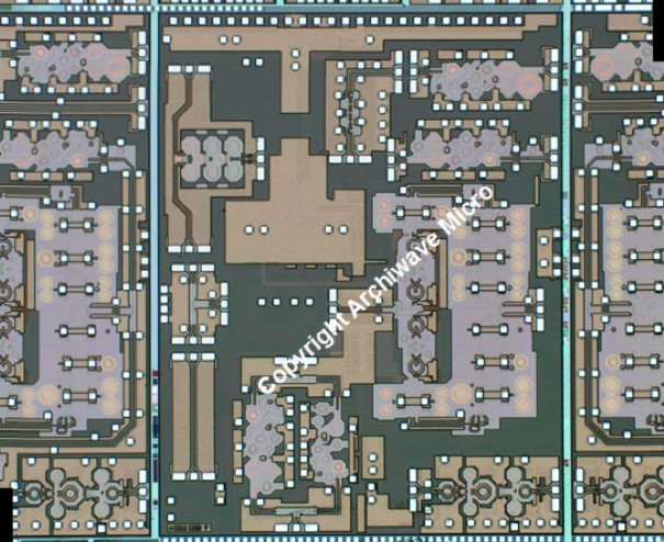 マイクロ波集積回路メーカー「安其威微電子」がシリーズAで数千万元調達　高い技術力で国産電子部品導入の先駆けへ