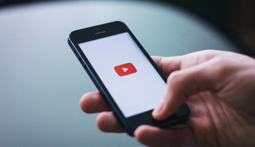 学習系の短編動画コンテンツが増加傾向　「果殻」が中高生向けアプリを発表