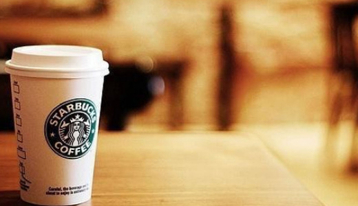 スタバ中国事業が大幅な組織再編、モバイル決済やオンライン受注などデジタル化に注力