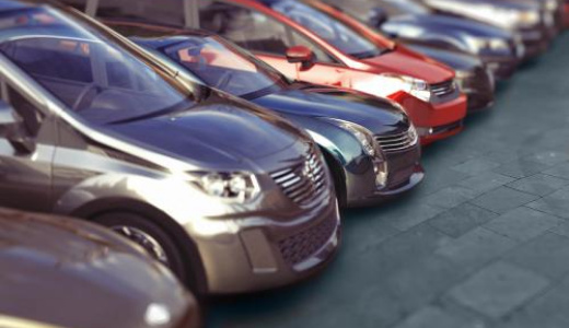 「車好多」カーシェアリングサービスが改名、アフターマーケット事業強化へ