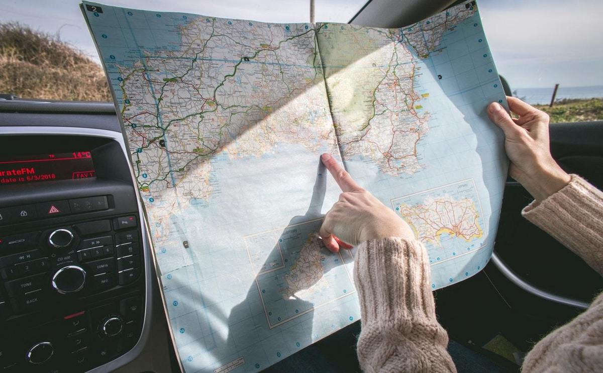 世界各国の旅先でレンタカー手配　旅行に付随する予約も一括代行する「租租車」