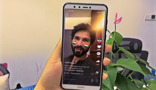 「TikTok」：アーティスト発掘プロジェクト「TikTok Spotlight」を始動