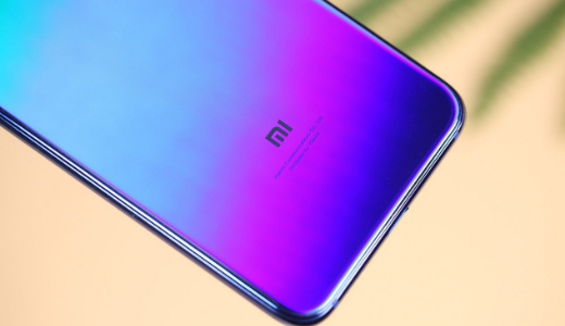 シャオミ：スマホ最新機種「Xiaomi Mi 9 / Mi 9 SE」の出荷台数が150万台を突破