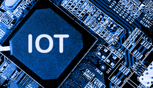 IoT用OS開発の「卓晟互联」がプレシリーズAで数千万円調達　　IoT用アプリの開発促進をめざす