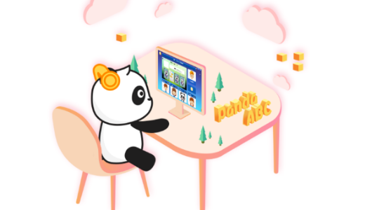 児童向け英語教育プラットフォーム「Panda ABC」：シリーズAで約16万円を調達