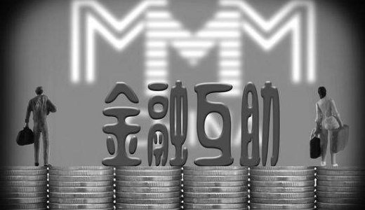 医療費のクラウドファンディングから保険加入へ　「軽松筹」の事業スキーム