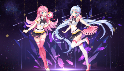 コミュニティ重視の趣味の掲示板「第一弾」、ユーザー発オリジナルコンテンツの制作体制を構築へ