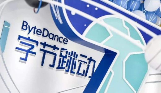 バイトダンスCEO張一鳴：商品を開発するように企業を経営する