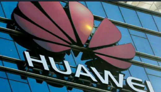 ファーウェイ：今年中にも世界一の携帯電話ブランドへ