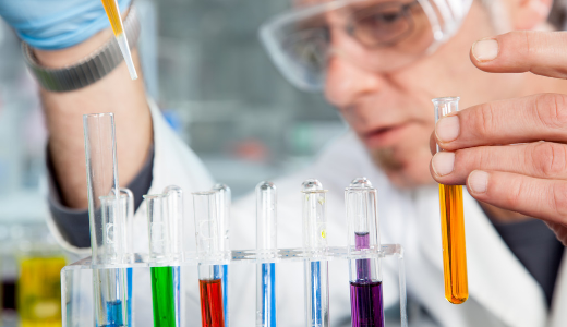 新薬開発の「百年壹号」：約25億円を調達