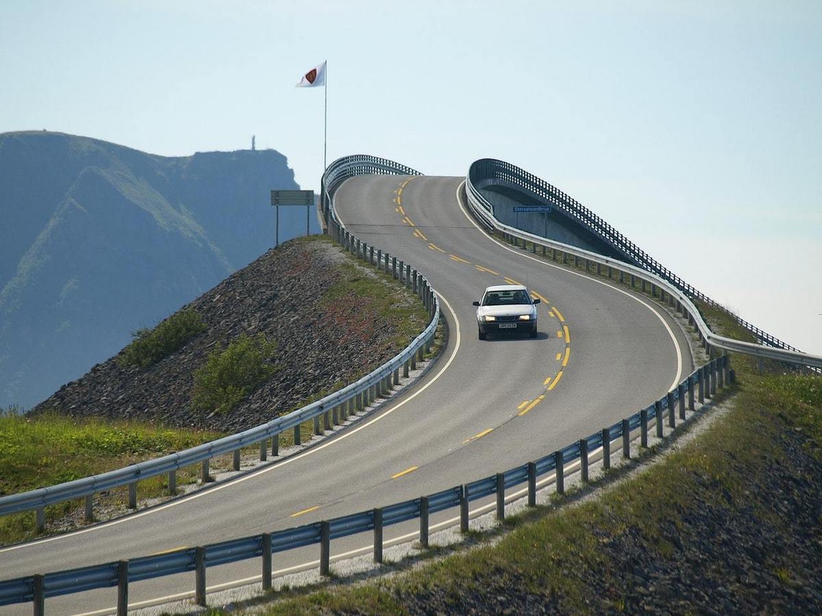 自動運転向け高精細地図の自動生成＋クラウドソーシングへ　「寛櫈科技」の挑戦