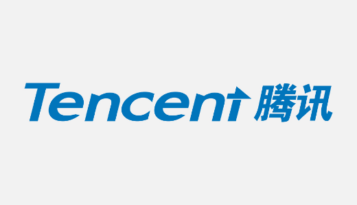 「甘粛銀行」：テンセントとクラウド事業で戦略的パートナーシップを締結