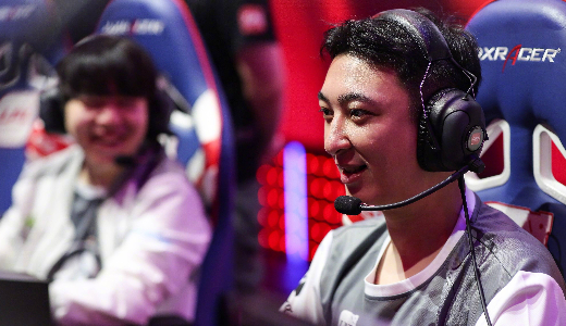 ゲーム実況動画の「虎牙」：約600億円の調達を計画