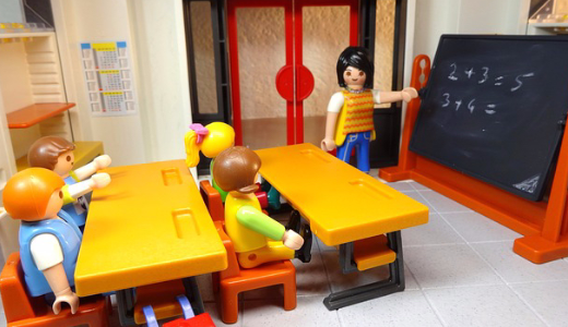 幼児教育の「新升力」：シリーズPre-Aで数億円を調達