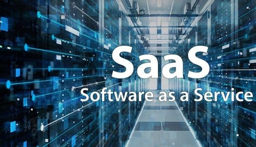 SaaS、インタラクティブ広告の「兌吧集団」：目論見書を更新