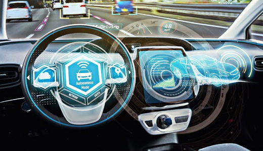 バイドゥ：自動運転シミュレーションシステム「AADS」を発表
