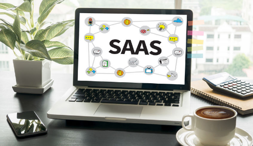 SaaS+型ヘルスケアビジネスプラットフォームの「領健」：シリーズC1で約1億6000万円を調達