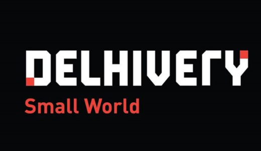 インド物流テックの「Delhivery」：シリーズFで約460億円を調達