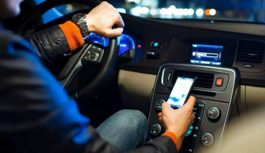 AI技術の「センスタイム」：米自動車部品メーカー「ビステオン」と提携
