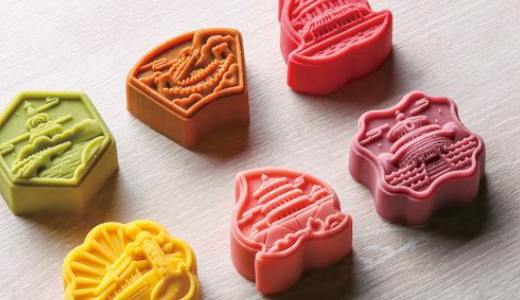 モダン中華菓子の「于小菓」：シリーズPre-Aで約3億円を調達