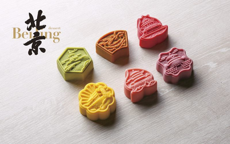 洗練された中国菓子で伝統文化を継承　「于小菓」がプレシリーズAで3億円以上を調達