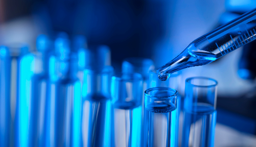 がん免疫療法の「鼎航医薬」：シリーズBで約87億円を調達