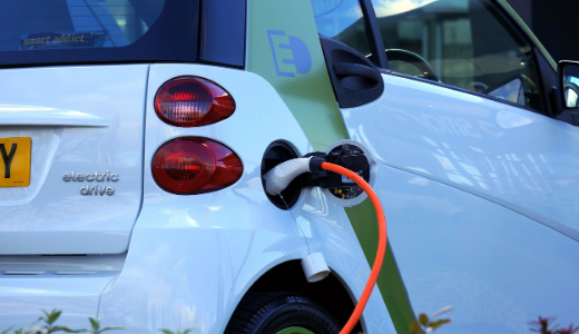 EV用リチウム電池の「星恒電源」：Pre-IPOラウンドで約130億円を調達
