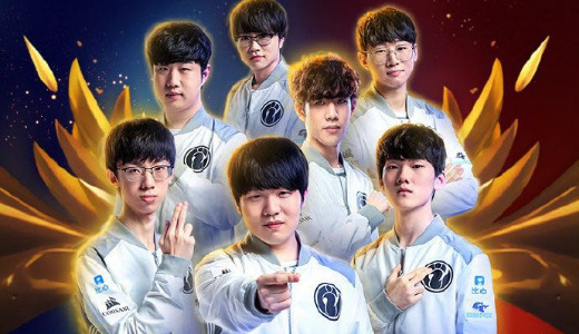 進化した「比心」、ｅスポーツ事業の一翼を担う