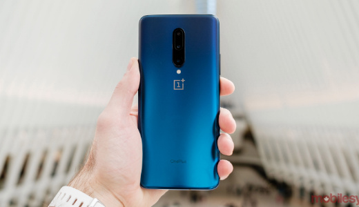 OPPO傘下の「一加」が「OnePlus 7」シリーズで中国国内市場への取り組みを強化