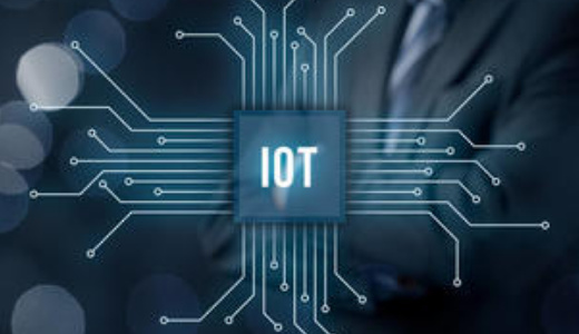 IoT時代のOS、主役になるのは？