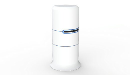 分子検出器及び試薬の研究開発メーカー「比格飛序」：シリーズPre-Aで約1億5000万円を調達