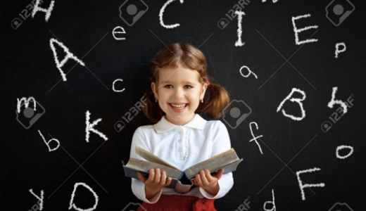 子ども向けオンライン英語教育の「阿卡索」：シリーズC2で約16億元を調達