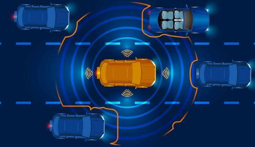 自動運転センシング技術の「MINIEYE」：シリーズBで資金を調達