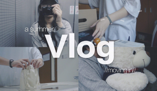 バイドゥのショート動画プラットフォーム「百度好看視頻」：「VLOG蒲公英計画」を発表