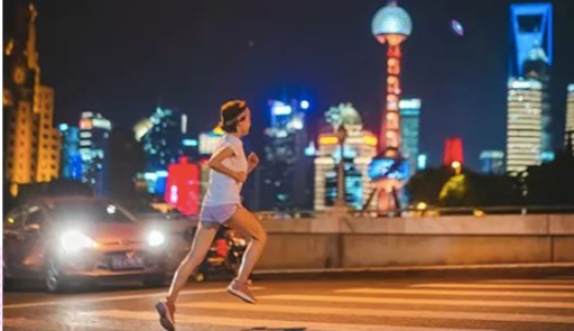 国産弱小メーカー「PEAK SPORT」、スニーカー市場に風穴を開けられるか？