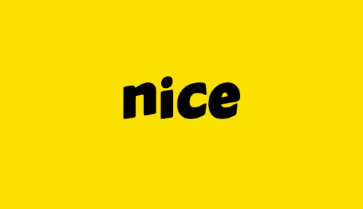 スニーカー売買サイト「nice」数十億円調達、ソフトバンクも出資
