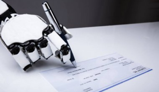RPAの「弘玑」が11億円調達　将来性に期待