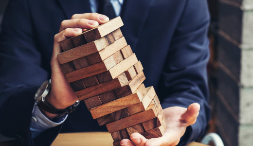 総合フィンテック企業の「慢銭科技」：シリーズB+で約11億円を調達