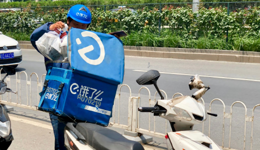 急成長の電動自転車バッテリー交換サービス、その成否の鍵とは