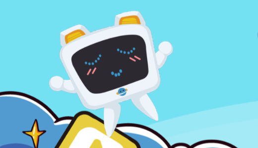 子供向けプログラミング入門教育の「代碼星球（Code Planet）」：エンジェルラウンドで 数億円調達