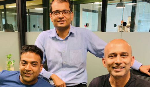 インドのVC「Multiply Ventures」、創業者がアリババ時代の経験を活かしエコシステム構築を目指す